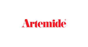 Artemide