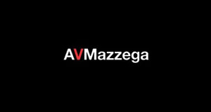 AvMazzega