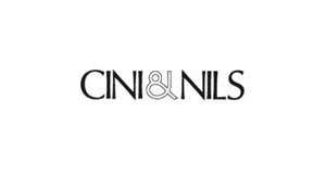 CiniNils