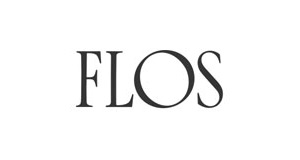 flos