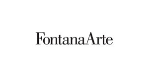 fontana arte