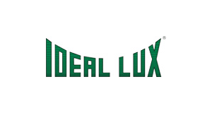 Ideal lux