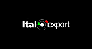 ItalExport