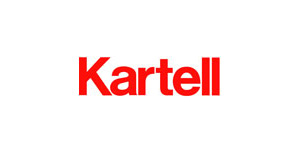 Kartell