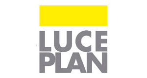 luceplan