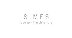 Simes